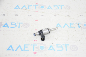 High pressure injector sprayer Toyota Highlander 20-22 3.5 marking 1