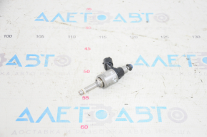 High pressure injector sprayer Toyota Highlander 20-22 3.5 marking 1