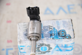 High pressure injector sprayer Toyota Highlander 20-22 3.5 marking 1