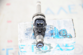 High pressure injector sprayer Toyota Highlander 20-22 3.5 marking 1