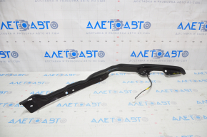 Left tailgate tilt sensor Toyota Highlander 20-