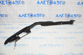 Trunk lid tilt sensor right Toyota Highlander 20-