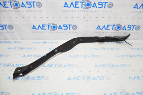 Trunk lid tilt sensor right Toyota Highlander 20-