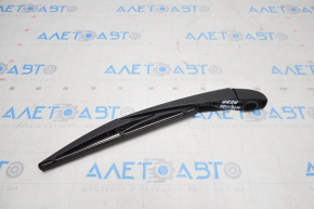 Rear wiper arm Toyota Highlander 20-