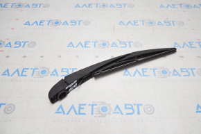 Rear wiper arm Toyota Highlander 20-