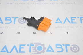 Brake Pedal Sensor Jaguar F-Pace X761 17-