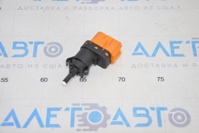 Brake Pedal Sensor Jaguar F-Pace X761 17-