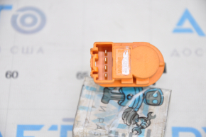 Brake Pedal Sensor Jaguar F-Pace X761 17-