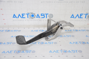 Brake pedal Jaguar F-Pace X761 17-