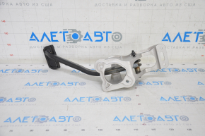 Brake pedal Jaguar F-Pace X761 17-