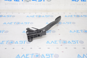Gas pedal Jaguar F-Pace X761 17-20