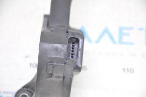 Gas pedal Jaguar F-Pace X761 17-20