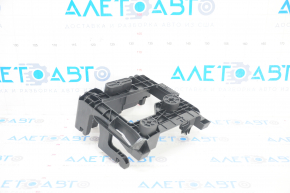 Bracket fuse box BMW X1 F48 16-22