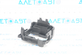 Bracket fuse box BMW X1 F48 16-22