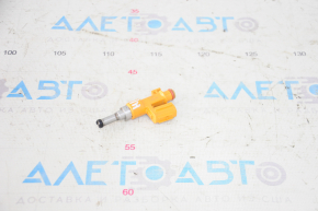 Low pressure nozzle sprayer Toyota Highlander 20-22 3.5