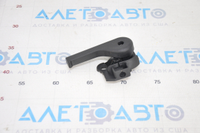 Bonnet release handle interior Jaguar F-Pace X761 17-