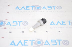 Jaguar F-Pace X761 17- Washer Fluid Level Sensor