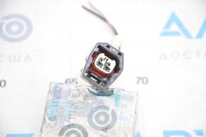 Chip for the washer fluid level sensor Jaguar F-Pace X761 17-