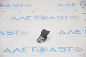 Windshield washer nozzle Toyota Camry v70 18-24