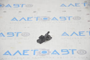 Windshield washer nozzle Toyota Camry v70 18-24
