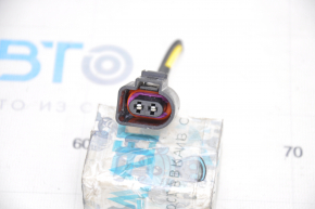 Chip for headlight washer motor Jaguar F-Pace X761 17-