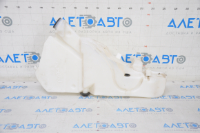 Jaguar F-Pace X761 17 washer reservoir - without neck, sensor and cover, for headlight washers