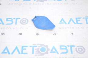 Jaguar F-Pace X761 17- Washer Reservoir Cap