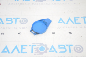 Jaguar F-Pace X761 17- Washer Reservoir Cap