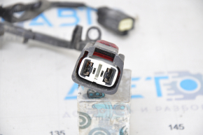 Jaguar F-Pace X761 17- Steering Rack Wiring
