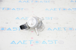 Fuel pump injection pump Toyota Highlander 20-22 3.5