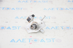 Fuel pump injection pump Toyota Highlander 20-22 3.5