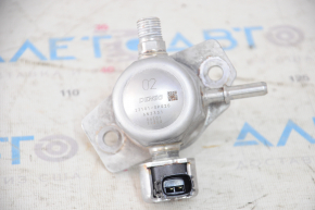 Fuel pump injection pump Toyota Highlander 20-22 3.5