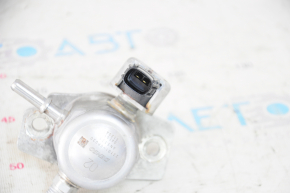 Fuel pump injection pump Toyota Highlander 20-22 3.5