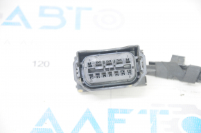 BMW X1 F48 16-19 LED headlight chip