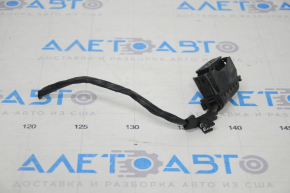 BMW X1 F48 16-19 LED headlight chip