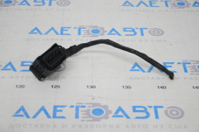 BMW X1 F48 16-19 LED headlight chip