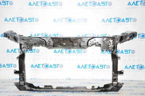 TV panel radiator Honda Accord 13-17