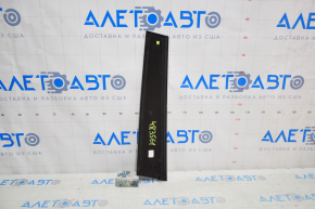 Door trim side front left Toyota Highlander 20- scratches