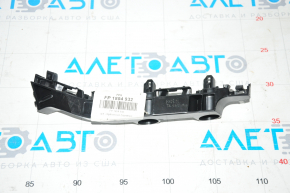 Front Bumper Mount Right Chrysler 200 11-14