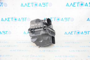 Air filter housing assembly Toyota Highlander 20-22 3.5