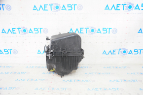 Air filter housing assembly Toyota Highlander 20-22 3.5