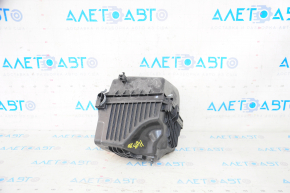 Air filter housing assembly Toyota Highlander 20-22 3.5