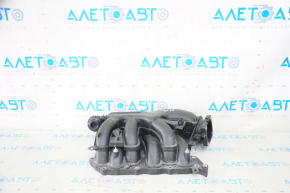 Intake manifold upper part Toyota Highlander 20-22 3.5