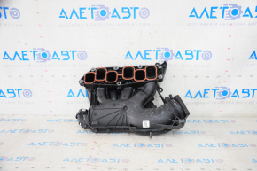 Intake manifold upper part Toyota Highlander 20-22 3.5