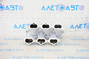 Collector intake lower part Toyota Highlander 20-22 3.5