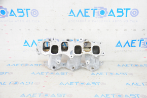 Collector intake lower part Toyota Highlander 20-22 3.5