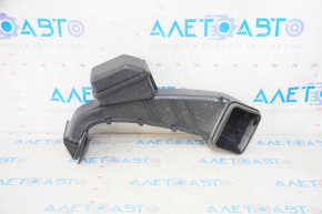 Air intake with resonator Toyota Highlander 20-22 3.5