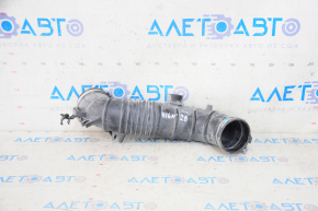 Air duct from air filter housing Toyota Highlander 20-22 3.5