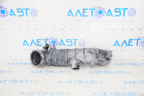 Air duct from air filter housing Toyota Highlander 20-22 3.5