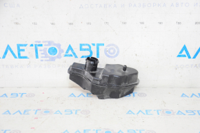Resonator Toyota Highlander 20-22 3.5